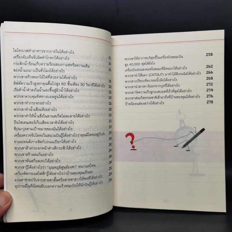 รู้งี้ฉลาดไปตั้งนานแล้ว - นางสาวกุนเชียง รูปที่ 7