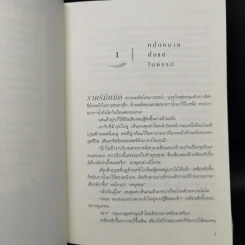 พระชายาป่วนใจ - เหลินเฉิง รูปที่ 5