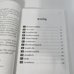ประเพณีท้องถิ่น - เจริญ ตันมหาพราน รูปที่ 3