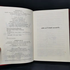Diary of a Wimpy Kid ไดอารี่ของเด็กไม่เอาถ่าน + ตอนทีร็อดดริก - Jeff Kinney รูปที่ 7