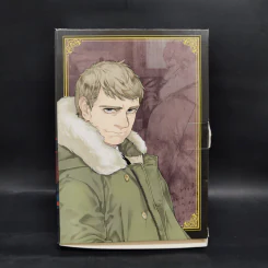 Boxset Sherlock เชอร์ล็อก โฮล์มส์ 3 เล่ม รูปที่ 1