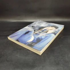 นิยายวาย Charming Love Call of the King - Kaoru Iwamoto รูปที่ 4