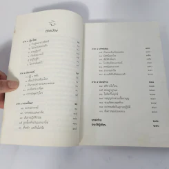 ดูจิตหนึ่งพรรษา - ปัญญาวโรภิกขุ รูปที่ 3