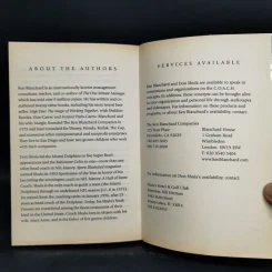 The Little Book of Coaching - Ken Blanchard, Don Shula รูปที่ 7