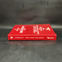 The Michelin Guide 2021 มิชลิน ไกด์ กรุงเทพมหานคร เชียงใหม่ ภูเก็ตและพังงา รูปที่ 3
