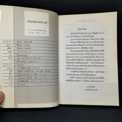 เรื่องของแอม - แอม เสาวลักษณ์ ลีละบุตร รูปที่ 5