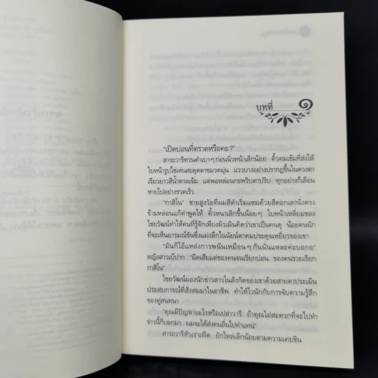 มนต์จันทรา - กิ่งฉัตร รูปที่ 7