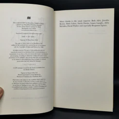 The Princess Diaries Give Me Five - Meg Cabot รูปที่ 5