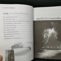 เก็บพระให้เป็น เห็นแต่งอกเงย - ษรวัฒน์ รูปที่ 7