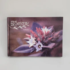 ชีวิตงาม รวมเล่ม 1-2-3