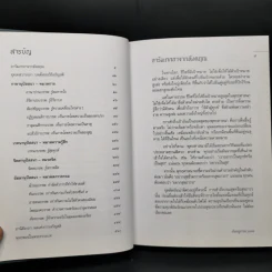 มหาสติปัฏฐานสูตร - ดังตฤณ รูปที่ 7