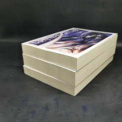 Boxset นิยายวาย นวรัฐะ ณ ที่แห่งรัก ชุดที่ 1 ครบชุด 3 เล่ม - Rain-at-Rose รูปที่ 6