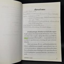 ฉันอยู่นี่ศัตรูที่รัก  - ส.เดชาติวงศ์ ณ อยุธยา รูปที่ 7