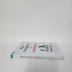 ศิลปะการอยู่ร่วมกับคนเฮงซวย The Asshole Survival Guide - โรเบิร์ต ไอ. ซัตตัน (Robert Sutton) รูปที่ 2