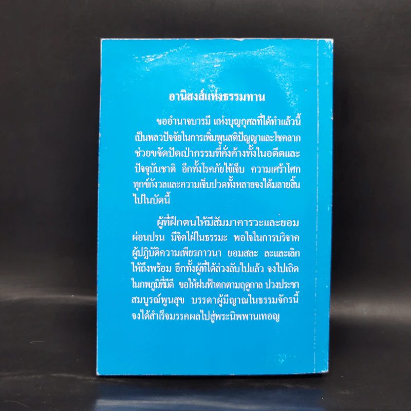เที่ยวเมืองนรก - พระอรหันตเจ้า จี้กง รูปที่ 2