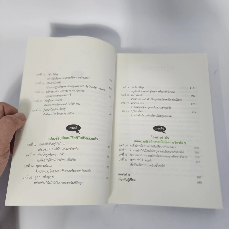พูดให้ถูกจังหวะ คนชนะไม่พูดเยอะ - Mark Goulston (มาร์ก กูลสตัน) รูปที่ 4