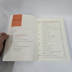 เงียบให้ถูกจังหวะ คนชนะไม่พูดมาก - Mark Goulston (มาร์ก กูลสตัน) รูปที่ 3