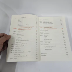 เงียบให้ถูกจังหวะ คนชนะไม่พูดมาก - Mark Goulston (มาร์ก กูลสตัน) รูปที่ 4
