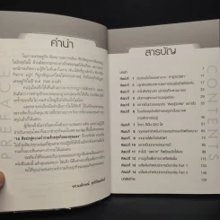 14 ศิลปะสู่ความร่ำรวยด้วยธุรกิจของคุณเอง - นงลักษณ์ สุทธิวัฒนพันธ์ รูปที่ 6