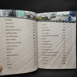 ตรวจสุขภาพคอนโดก่อนรับโอน - วิญญู วานิชศิริโรจน์ รูปที่ 6