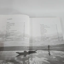ความฝันโง่ๆ หนังสือเสริมกำลังใจ ชุด 2 - วินทร์ เลียววาริณ รูปที่ 3
