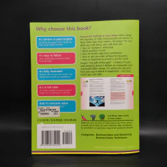 Successful Selling in Easy Steps รูปที่ 2