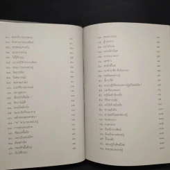ตามรอยธรรม ย้ำรอยครู - หลวงปู่ดู่ พรหมปัญโญ รูปที่ 6