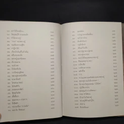 ตามรอยธรรม ย้ำรอยครู - หลวงปู่ดู่ พรหมปัญโญ รูปที่ 7