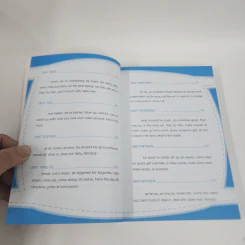 English Therapy ภาษาอังกฤษบำบัดได้ ชุดคำศัพท์ต้องรู้ - BIG BRAIN GROUP รูปที่ 4
