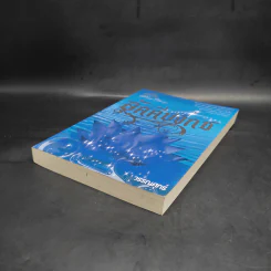 อัคคีบงกช - วรรณศุกร์ รูปที่ 4