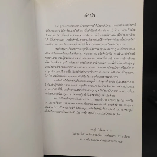 การผจญภัยของฟ้าใส รูปที่ 5