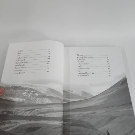 ความฝันโง่ๆ หนังสือเสริมกำลังใจ ชุด 2 - วินทร์ เลียววาริณ รูปที่ 4