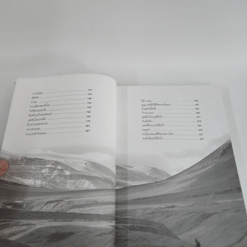 ความฝันโง่ๆ หนังสือเสริมกำลังใจ ชุด 2 - วินทร์ เลียววาริณ รูปที่ 4