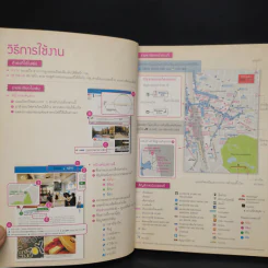 เที่ยวล่าสุด เกียวโต-โยโกฮาม่า รูปที่ 6