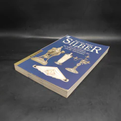 Silber Karl zum Winkel German รูปที่ 4