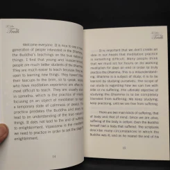 To See the Truth - Jess Peter Koffman รูปที่ 6