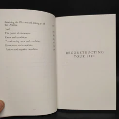 Sprouting Your Wisdom Life รูปที่ 8