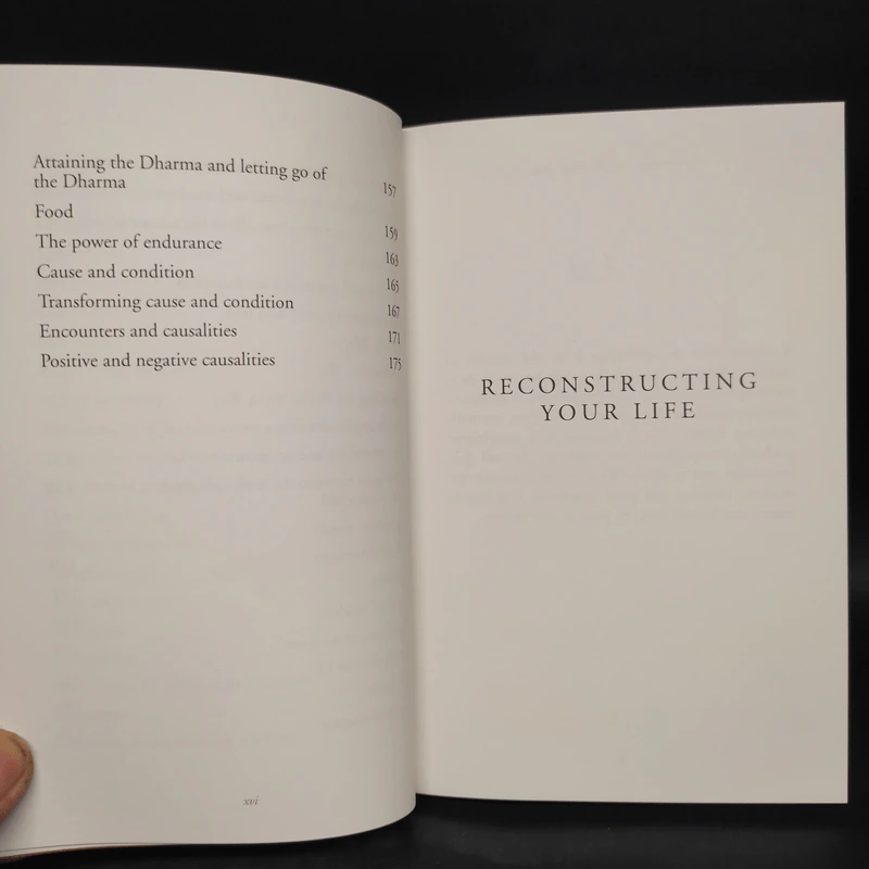 Sprouting Your Wisdom Life รูปที่ 8
