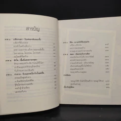 ลายแทงแห่งความสุข - ว.วชิรเมธี รูปที่ 6