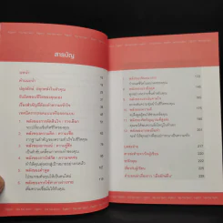 ปลุกยักษ์ ตอน ปลุกพลังในตัวคุณ - สิริลักษณ์ ตันศิริ รูปที่ 7