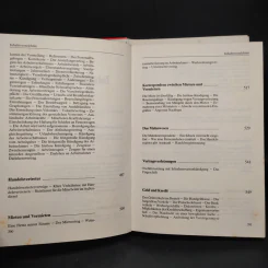 Erfolgreiche Briefe, Reden und Vertrage Band 1-2 German รูปที่ 11
