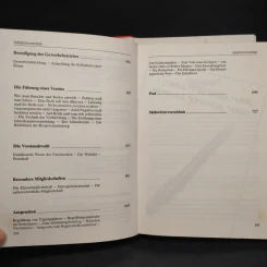 Erfolgreiche Briefe, Reden und Vertrage Band 1-2 German รูปที่ 13