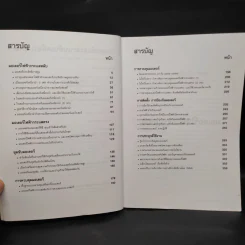 มอเตอร์และระบบขับเคลื่อน ชุดที่ 1 รูปที่ 6