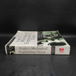 Shigley's Mechanical Engineering Design รูปที่ 3