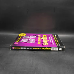 Rich Kid Smart Kid พ่อรวยสอนลูก #3 สอนลูกให้รวย - Robert T. Kiyosaki รูปที่ 3