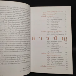 สำนักพลเมือง - ยุทธนา วรุณปิติกุล, สุพิตา เริงจิต รูปที่ 6