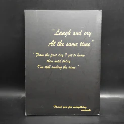 The Memory of Anna's Dream สะใภ้โรงแรม รูปที่ 2
