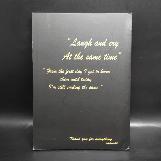 The Memory of Anna's Dream สะใภ้โรงแรม รูปที่ 2