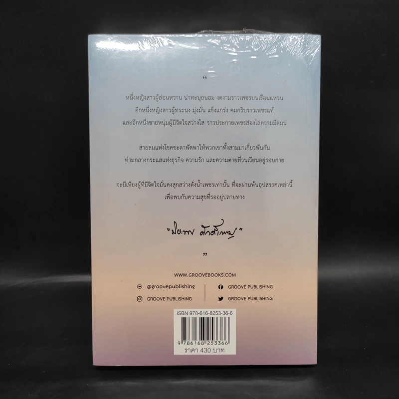 น้ำเพชร - ปิยะพร ศักดิ์เกษม รูปที่ 2