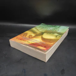 Twilight แรกรัตติกาล - Stephenie Meyer รูปที่ 4